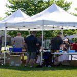 השכרת גזיבו גדול - אנטפרו | rentpro