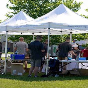 השכרת גזיבו גדול - אנטפרו | rentpro