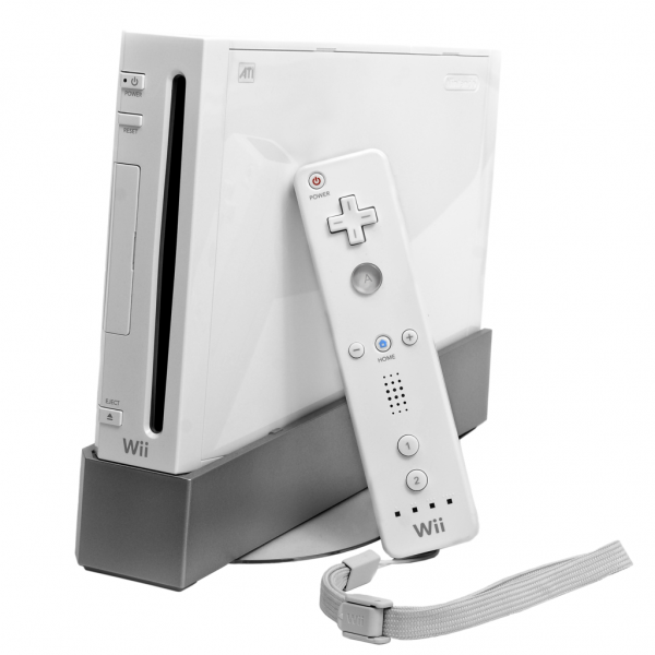 1024px-Wii-Console השכרת ווי - WII