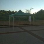 גזיבו לאירועים