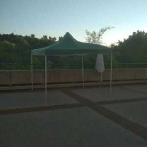 גזיבו לאירועים