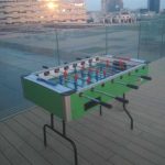 IMG_20190620_193407 (Small) שולחנן כדורגל להשכרה