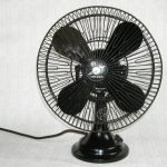 השכרת מאוורים לאירועים - רנטפרו | Rentpro