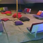 השכרת ספסל זולה - רנטפרו