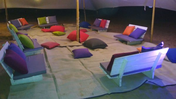 השכרת ספסל זולה - רנטפרו