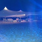 אוהל שאנטי להשכרה - רנטפרו