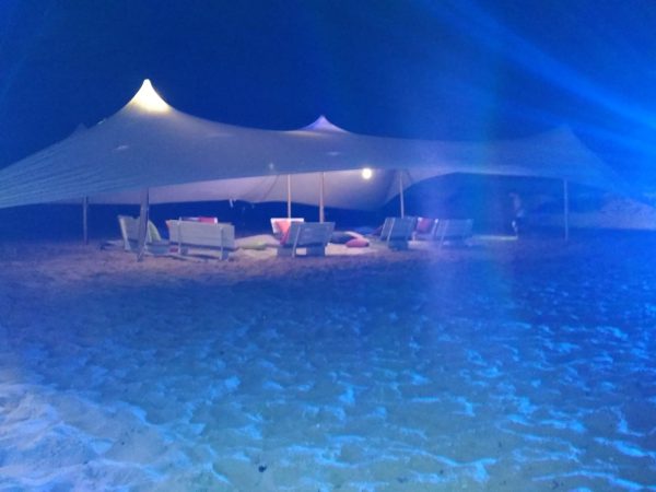 אוהל שאנטי להשכרה - רנטפרו