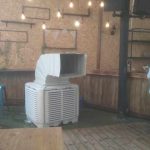 השכרת מזגנים לאירועים