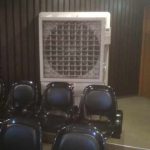 מצנן נייד להשכרה