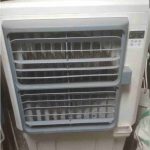 השכרת מצננים - מצנן להשכיר - רנטפרו |rentpro