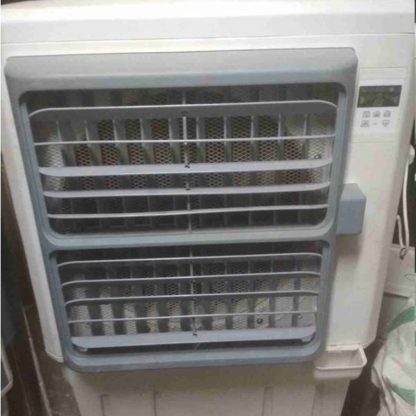 השכרת מצננים - מצנן להשכיר - רנטפרו |rentpro