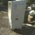 השכרת מצצנים לאירועים - רנטפרו | rentpro