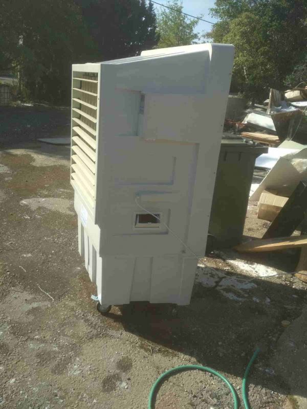 השכרת מצצנים לאירועים - רנטפרו | rentpro