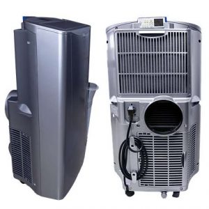 השכרת מזגנים או צמננים לאירוע | פתרונות קירור