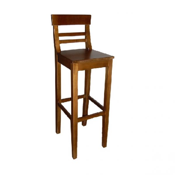 bar-chair כסא בר להשכרה - רנטפרו | Rentpro