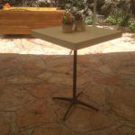 best bar table (Small) שולחן בר