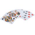 blackjack table השכרת שולחן פוקר