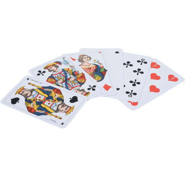 blackjack table השכרת שולחן פוקר