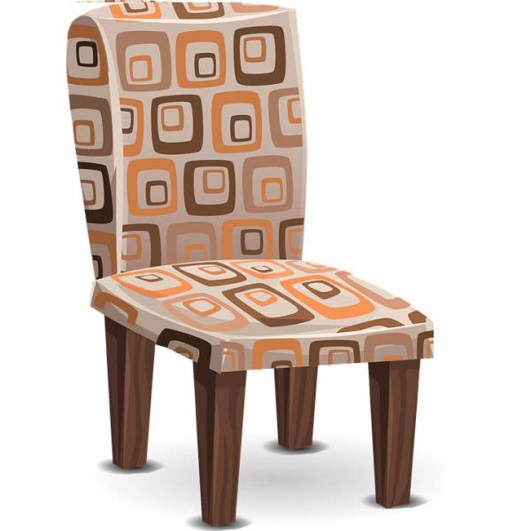 comfortable chair כסאות נוחים להשכרה - רנטפרו | Rentpro