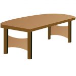 שולחנות מתקפלים להשכרה - רנטפרו | Rentpro