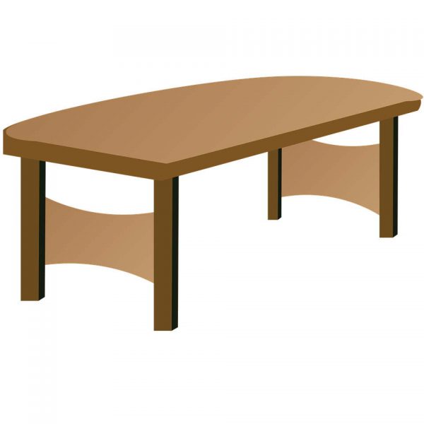 שולחנות מתקפלים להשכרה - רנטפרו | Rentpro