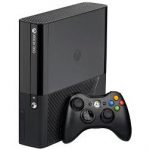 קונסולת XBOX להשכרה