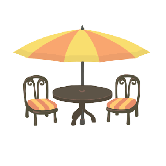 השכרת פינות זולה לאירועים