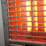 תנור אינפרא אדום להשכרה - רנטפרו | rentpro