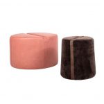 השכרת הדום לאירועים - רנטפרו -rentpro