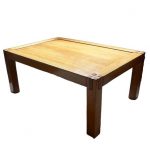 שולחנות נמוכים להשכרה - רנטפרו | Rentpro