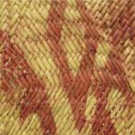 השכרת מחצלות לאירועים - רנטפרו | Rentpro