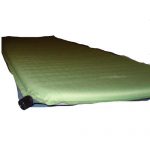 השכרת מזרונים לאירועים - רנטפרו | Rentpro