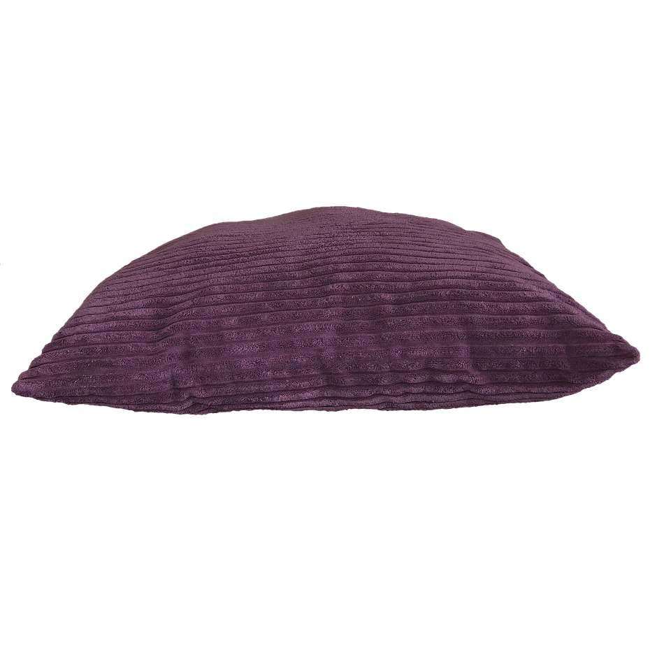 השכרת פופים וכריות לאירועים