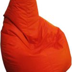 השכרת פוף ענק לאירועים - רנטפרו | Rentpro