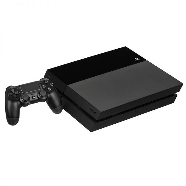 ps4 for rent השכרת פלייסטיישן - PS4