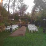 rentpro _18 השכרת כיסאות פלסטיק לאירועים - רנטפרו