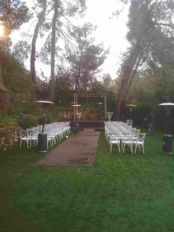 rentpro _18 השכרת כיסאות פלסטיק לאירועים - רנטפרו