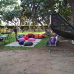 השכרת כריות לאירועים - רנטפרו