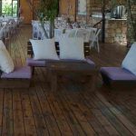 rentpro pic zoola table השכרת פינת זולה - רנטפרו