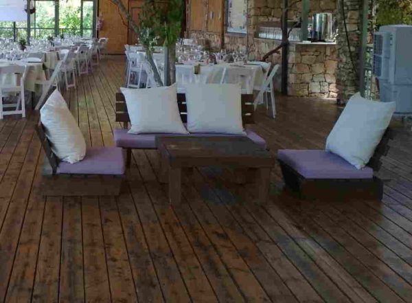 rentpro pic zoola table השכרת פינת זולה - רנטפרו