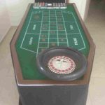 rentpro pic_2 שולחן רולטה להשכרה - רנטפרו