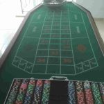 rentpro pic_5 שולחן בלאק ג'אק להשכרה - רנטפרו