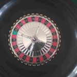 rentpro pic_6 השכרת שולחן רולטה - רנטפרו