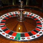 roulette