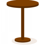 שולחנות עגולים להשכרה - רנטפרו | RentPro