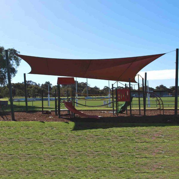 רשת צל להשכרה - רנטפרו | rentpro