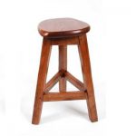 השכרת שרפרף לאירועים - רנטפרו | Rentpro