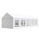 סוכת אבלים להשכרה - אוהל אבלים