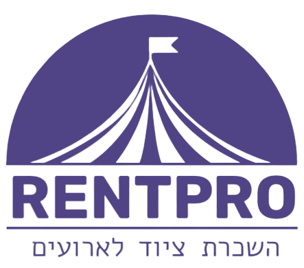 RentPro